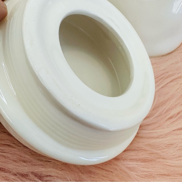 Rae Dunn Icon Bake Large Canister [2018 HTF] - Picture 6 of 7